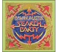 Planet Earth Calling