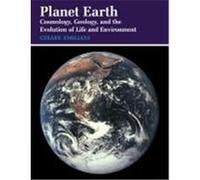 Planet Earth Cesare Emiliani (Auteur)