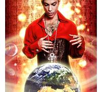 Planet Earth [Import]