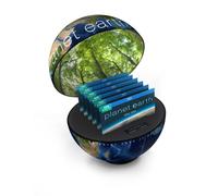 Planet Earth: Limited Edition [Blu-Ray]