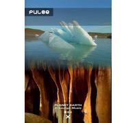 Planet Earth - Planet Earth: Volume 10: Pulse