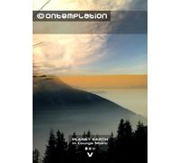 Planet Earth - Planet Earth: Volume 5: Contemplation