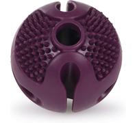 Planet Eco Friendly Dog Treat Ball