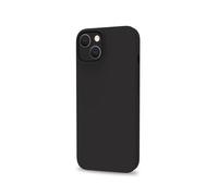 PLANET ECO IPHONE 14 BLACK