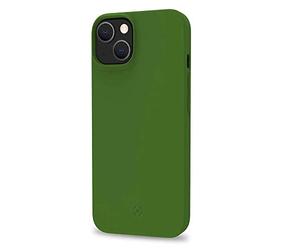 PLANET ECO IPHONE 14 PLUS GREEN
