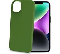 Planet Eco Iphone 15 Gn