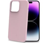 Planet Eco Iphone 15 Pro Max Pk - Celly