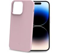 Planet Eco Iphone 15 Pro Pk