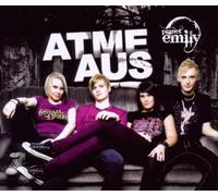 Planet Emily - Atme aus [Import]
