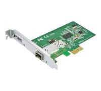 Planet Enw-9701 1000base-x Sfp Pcie Netzwerkkarte Interne Fibre 1000
