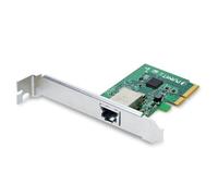 Planet ENW-9803 Nouveau