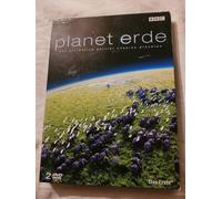 Planet Erde: Saison 1 – BBC