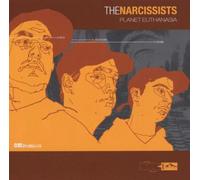 Planet Euthanasia [Import]