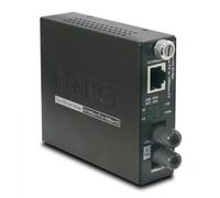 Planet FST-801 Nouveau