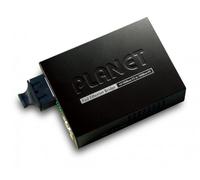 Planet FT-802 Nouveau