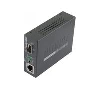 Planet FT-905A convert.manageable RJ45 10/100 vers fibre SFP