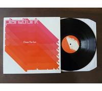 Planet Funk - Chase The Sun [Import]