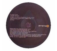 PLANET FUNK / CHASE THE SUN (REMIX)
