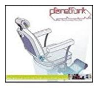 Planet Funk - Non Zero Sumness Plus One [Import]