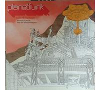 Planet Funk - Planet Funk - Inside All The People - Vendetta Records - VENMX 372-VR (M)