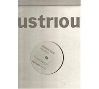 Planet Funk - The Switch [Import]