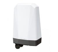 Planet FWA-2100-NR-EU IP68 Unité Extérieure Industrielle 5G NR avec Antenne Intérieure