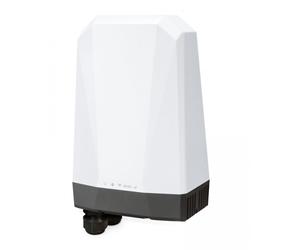 Planet FWA-2100-NR-EU IP68 Unité Extérieure Industrielle 5G NR avec Antenne Intérieure