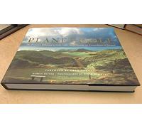 Planet Golf: The Definitive Reference to Great Golf Courses Outside the United States of America