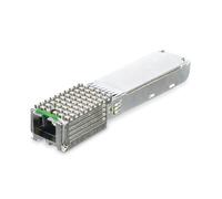 Planet GPON ONU SFP Transceiver (Download 2.5G/Upload 1.25G, SC/APC fiber connector, DDM, -40 to 85 C) – 20 km