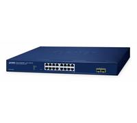 Planet GS-2210-16T2S Nouveau