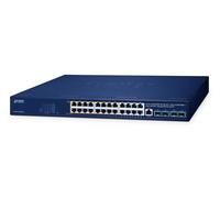 Planet GS-4210-16UP8T4X Nouveau