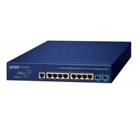 Planet GS-4210-8UP2X Nouveau