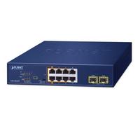 Planet GSD-1022UP Nouveau