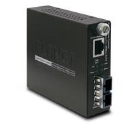 Planet GST-802S Nouveau