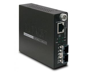 Planet GST-802S Nouveau
