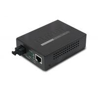 Planet GT-806B15 Nouveau