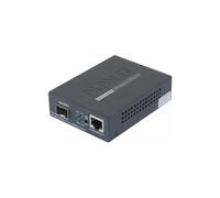 Planet gt-905a convert.manageable rj45 giga. vers fibre sfp planet technology corp.