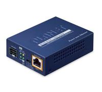 Planet GUP-805A-95W Nouveau