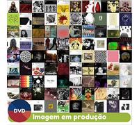 Planet Hemp - Planet Hemp:Ao Vivo [Ac:0]