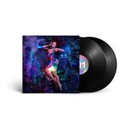 Planet Her – Vinyle – Édition Deluxe – Ministry of Sound