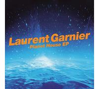 Planet House