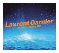 Planet House EP E