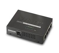 Planet hpoe-460 - injecteur de puissance - 120 watt