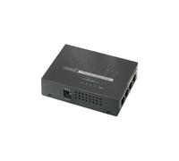 PLANET HPOE-460 - Injecteur de puissance - 120 Watt