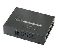 PLANET HPOE-460 - Injecteur de puissance - 120 Watt G