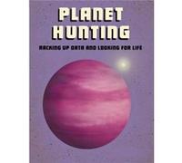 Planet Hunting by Andrew Langley Andrew Langley (Auteur)