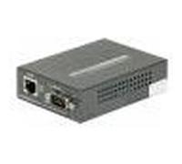 Planet Networking & Communication – Serveur série ICS-110