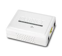 PLANET IEEE 802.3at High Power over Ethernet Splitter(12V &