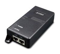 Planet IEEE802.3at PoE+ haute puissance, POE-163
