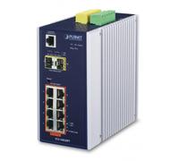 Planet IGS-10020PT Nouveau